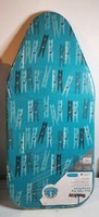 Ironing Board Table Top Portable Small Compact 74cmX33cm