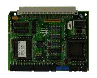 AIR PRODUCT CRSD1538 REV D