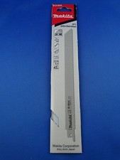 Makita Recipro Sägeblatt BIM 225/10Z B-31859