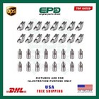 Land Rover Discovery Sport 2.2L Diesel Moteur 224DT Bascule Bras & Poussoirs -