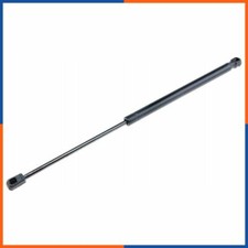 Verin de hayon / de capot Citroen GS