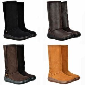 rocket dog snow boots