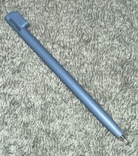 Stylus Touch Pointer Replacement for Nintendo DS Lite Stylus In Lt. Blue
