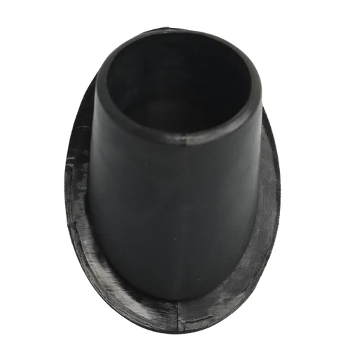 Radio Antenna Mast Base For 00-06 Hyundai Elantra Sedan New 96216-2D000 - Bild 11 von 12