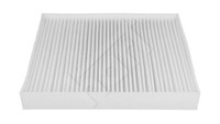 Innenraumfilter Pollenfilter FüR Optima 2.0 15- 97133-D4000