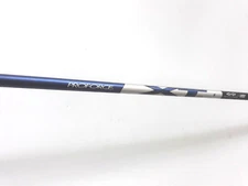 Pro Force UST Hybrid Golf Shaft S 40.5 "