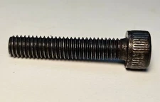 Traditions Tracker 209 Muzzleloader Stock Screw (C)