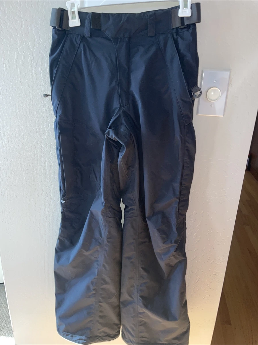 RLX Ski Indiana Winter Sports Snow Pants & Bibs for sale | eBay
