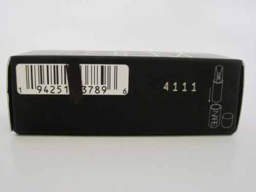 NARS Explicit Lippenstift Shade Liaison 821 Neu im Karton - Bild 3 von 5
