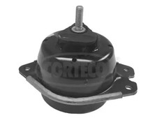 Support moteur Renault VEL SATIS
