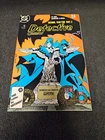 1987 DC COMICS BATMAN DETECTIVE #577 VF VINTAGE MCFARLANE Visit My eBay Store