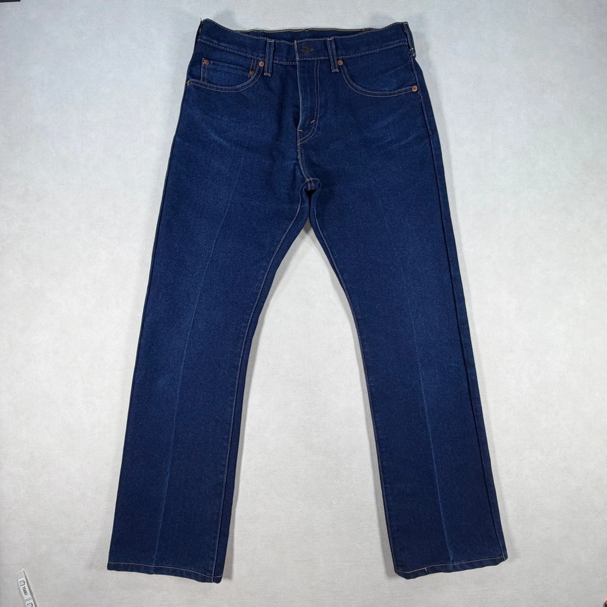 Levi's 517 31 Size Jeans for Men for sale | eBay