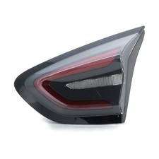 Rechter Heckklappenleuchte - Ford PUMA II - 2579085 - X1-0097C