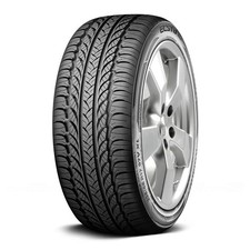 Kumho Ecsta Pa31 19550r15 82v Quantity Of 4