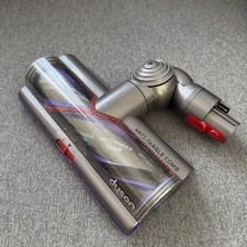 Originale Dyson 370022 Anti Tangle Comb V8 V10 V11 V15 ugello pavimento spazzola pavimento