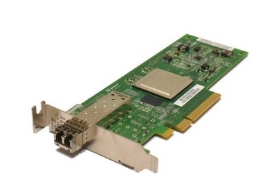 Dell Qlogic QLE2560-Dell 8Gb Single Port Fibre Channel HBA PX2810403-83 B 05VR2M