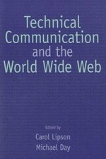 Technical Communication and the World Wide Web Perfect