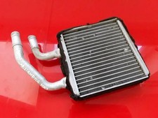 SEAT ALHAMBRA 7V8, 7V9 Wärmetauscher Innenraumheizung 1.90 Diesel 66kw 25532923