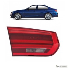 Rückleuchte Heckleuchte links LED H21W innen für BMW 3er F30 F80 Touring F31