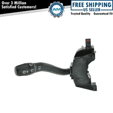 Windshield Wiper Turn Signal High/Low Beam Lever Switch for Ford Mazda Pickup
