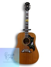 Epiphone DOVE 2006 Model