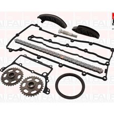 Image of FAI Timing Chain Kit TCK394