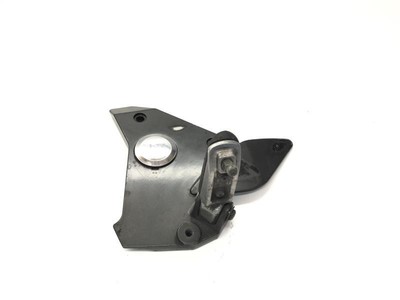 Collecteurs d'échappement YAMAHA MT07 / YZF R7 / TRACER / XSR 700 2014 - 2024