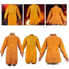 Durable Welding Gear for Safety And Protection