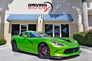 1993 Dodge Viper | eBay