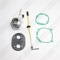 12V 2000W Heater Service Kit For Webasto Air top 2000 & 2000S & 2000ST & 2000STC