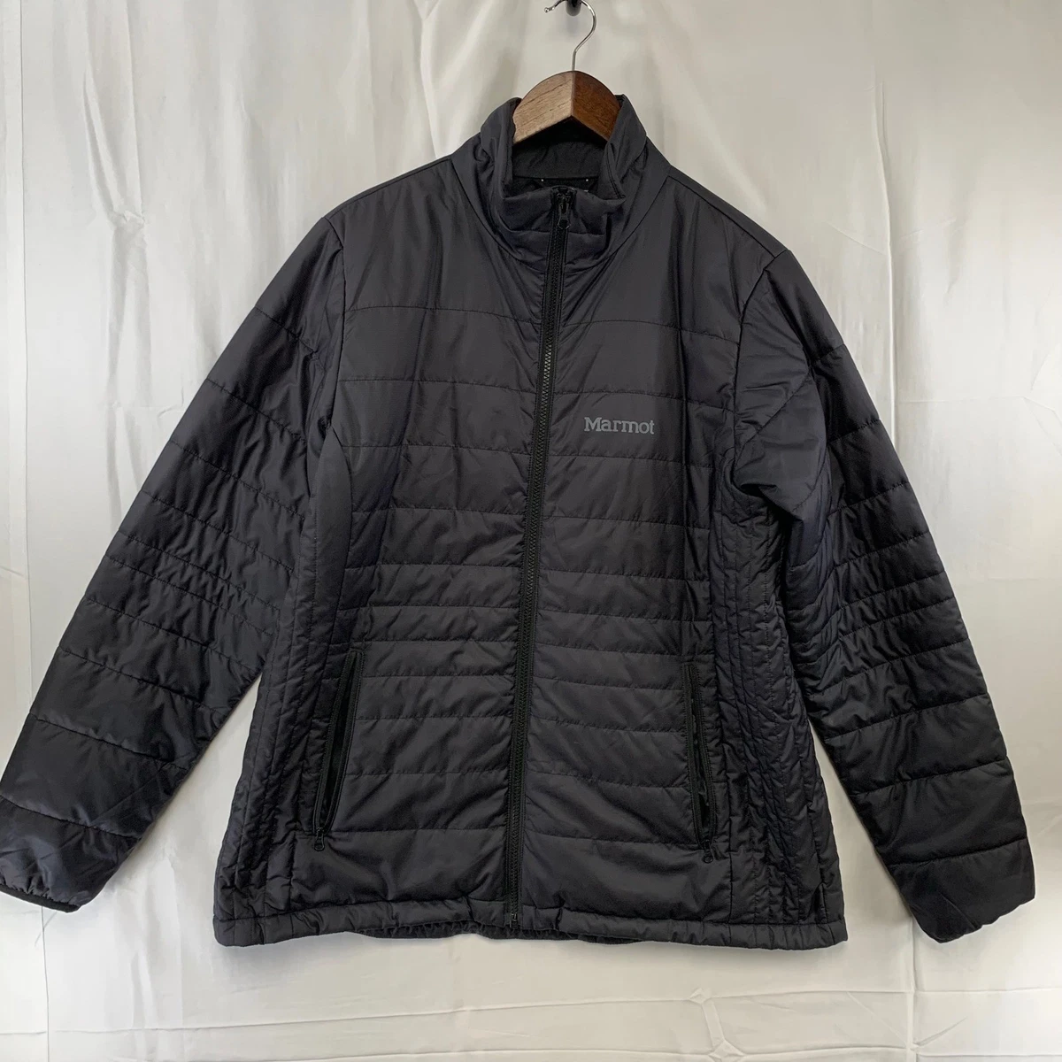 Marmot Puffer Jacket Coats, Jackets & Vests for Women for sale - eBay
