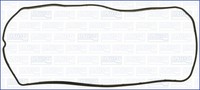Ajusa Dichtung Zylinderkopfhaube 11113700 FüR Toyota Land Cruiser Prado Sienna 5