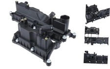 BM5Z6582A Valve Cover w/Gasket