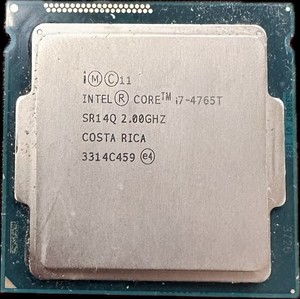 I7 4765t | eBay