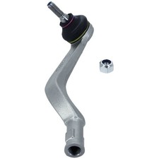 Rotule de direction Dacia LODGY 