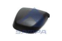 Abdeckung Weitwinkelspiegel Sampa 051.126 FüR DAF CF 85 XF 95 105 75 65