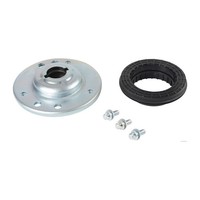 Herth+Buss Domlager + WäLzlager FüR Opel Signum CC Vectra C Saab 9-3 YS3F Vorne