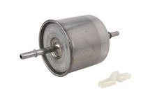 Filtre à carburant Ford Windstar