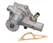Pompe à eau Toyota STARLET