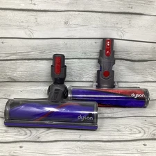 DYSON V7 V8 V10 V11 Roller Cleaner And Soft Clean Roller