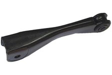 Querlenker Hinterachse für HONDA ACCORD IV Coupe Aerodeck V