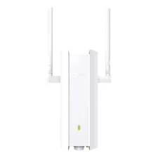 TP-Link Omada BE22000 Wi-Fi 7 (802.11be) Tri-Band Access Point - Dual 10G Ports