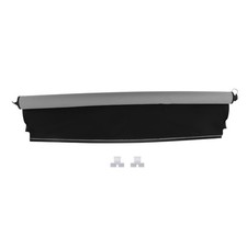 Sunshade Sunroof Curtain Shade Cover for Cadillac SRX 2010-2016 25964410