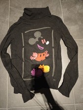 Ice Iceberg Pullover