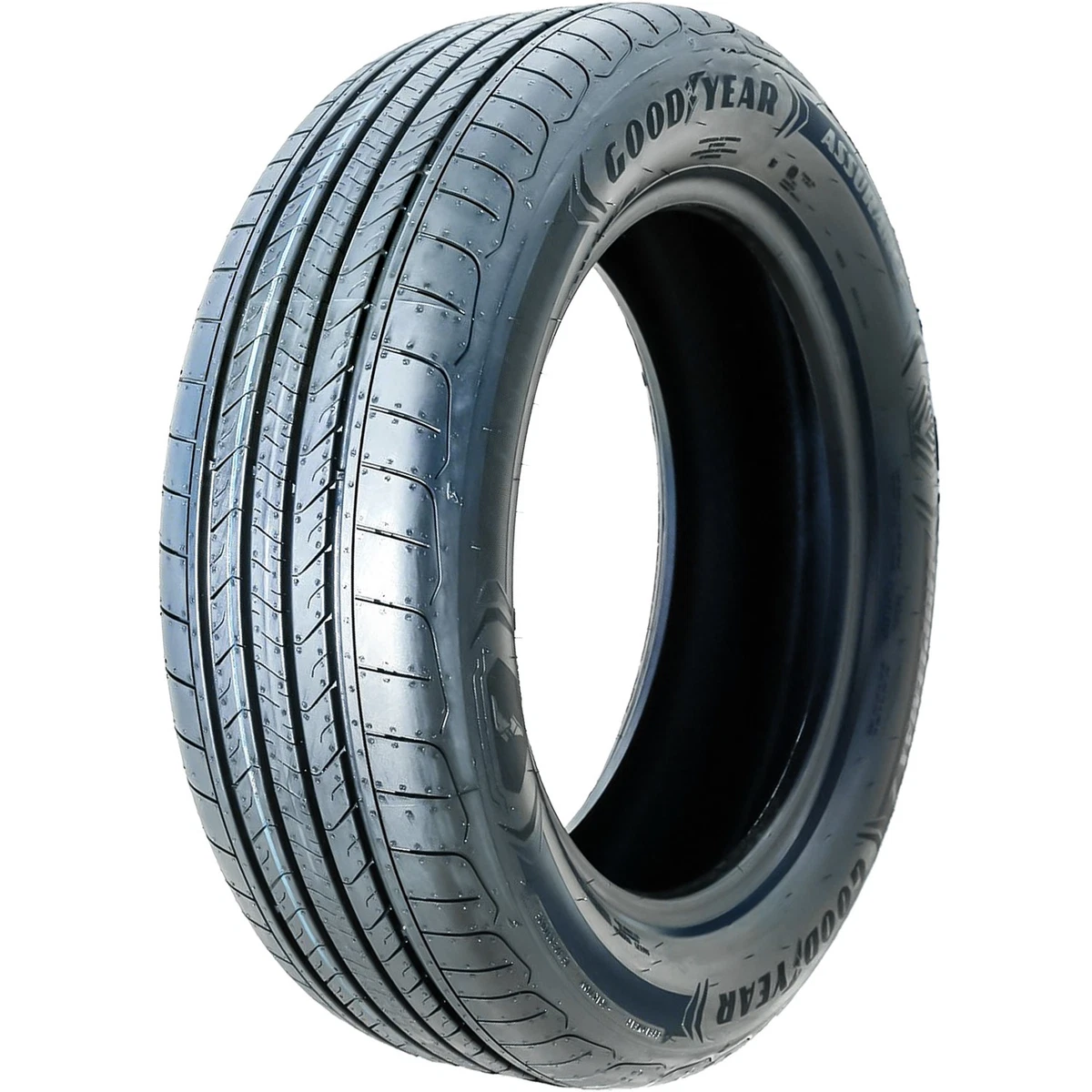 215/60/17 All Season Tires for sale | eBay