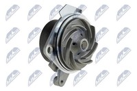 NTY Wasserpumpe MotorküHlung CPW-AR-018 FüR 156 145 Alfa 146 Fiat Punto Stilo GT