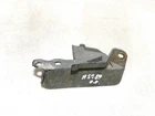 Rear mudguard