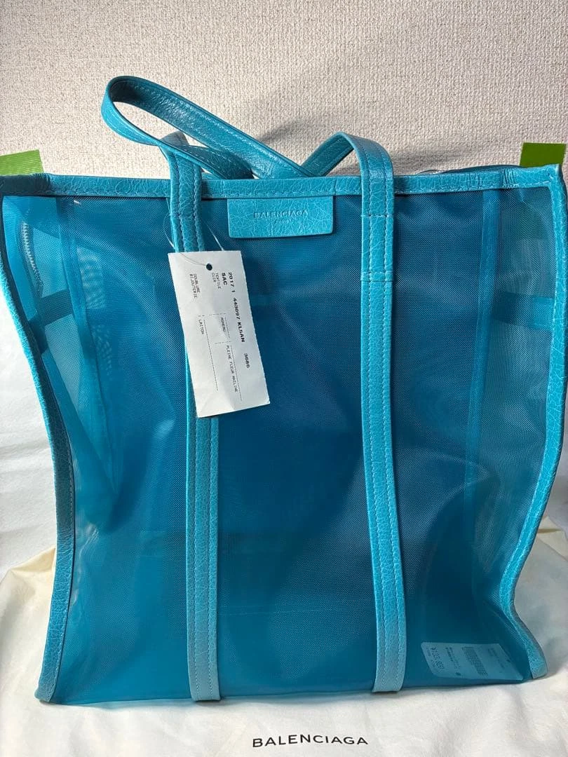 Balenciaga Bazar Bags for sale | eBay