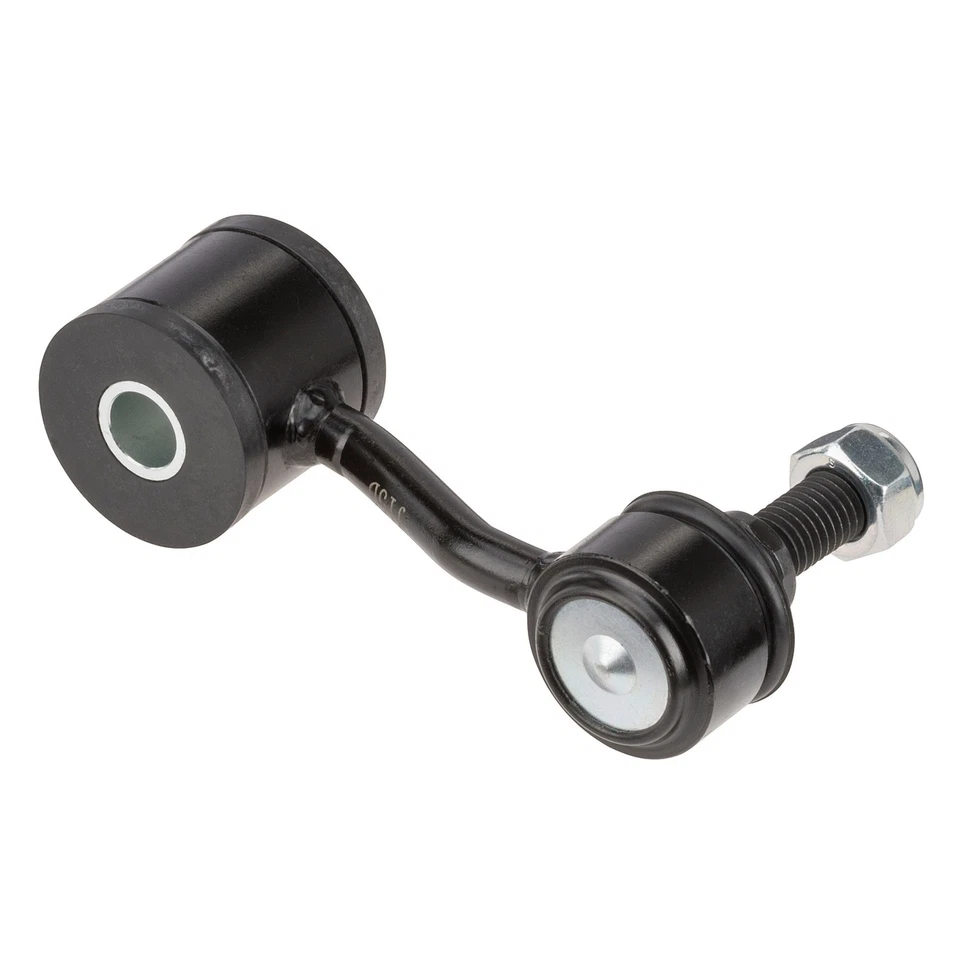 Barra estabilizadora de suspensão traseira MOOG Link para 2004-2009 DODGE DURANGO - Imagem 2 de 2