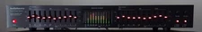 AudioSource Model EQ Eight/Series II